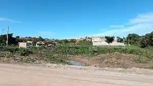 Terreno - Nossa Senhora Do Socorro, SE