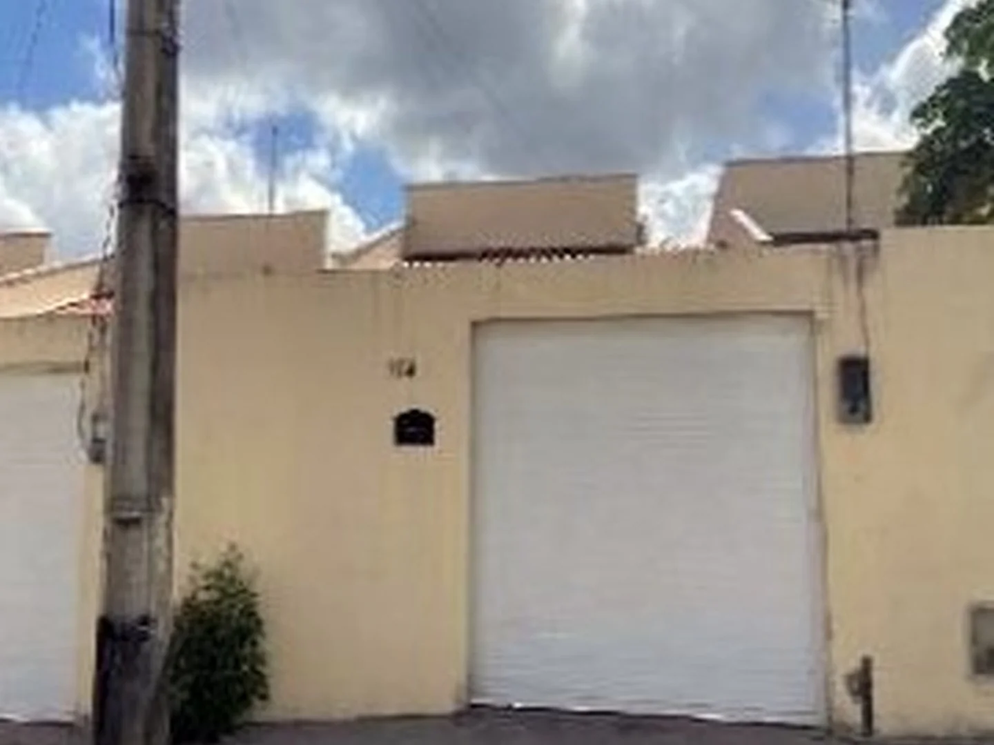 Casa - Horizonte, CE - foto 1