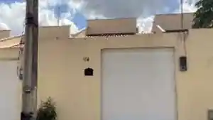 Casa - Horizonte, CE