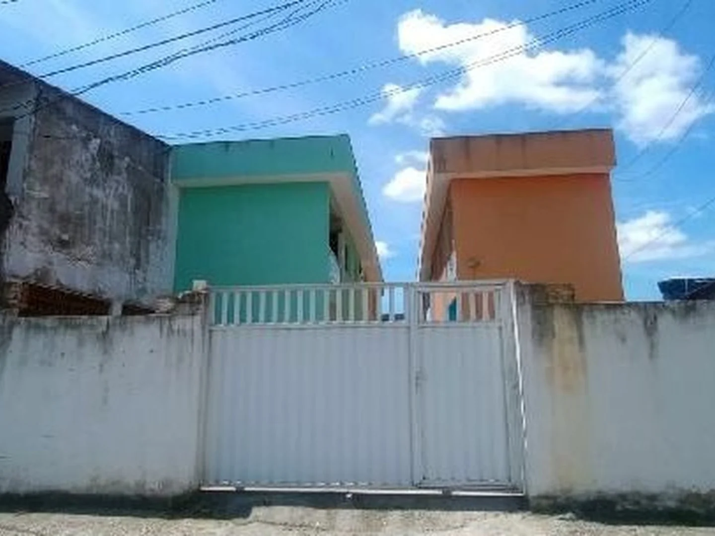Apartamento - Sao Goncalo, RJ - foto 1