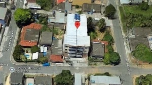 Apartamento - Sao Goncalo, RJ