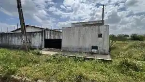 Casa - Nossa Senhora Do Socorro, SE