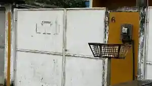 Casa - Nova Iguacu, RJ