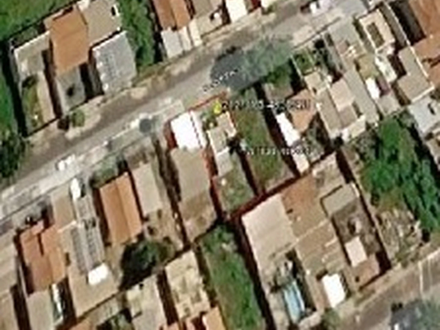 Prédio - Jaboticabal, SP - foto 1