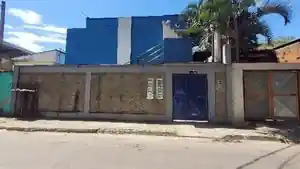 Apartamento - Nova Iguacu, RJ