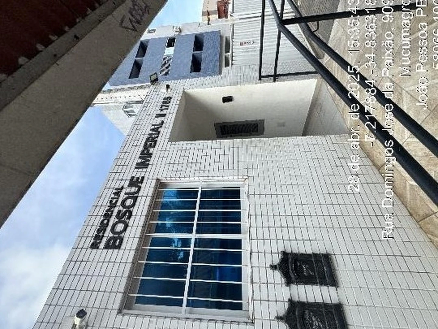 Apartamento - Joao Pessoa, PB - foto 1