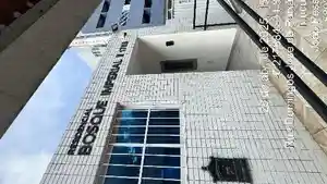 Apartamento - Joao Pessoa, PB