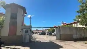 Apartamento - Fortaleza, CE