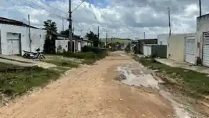 Casa - Nossa Senhora Do Socorro, SE