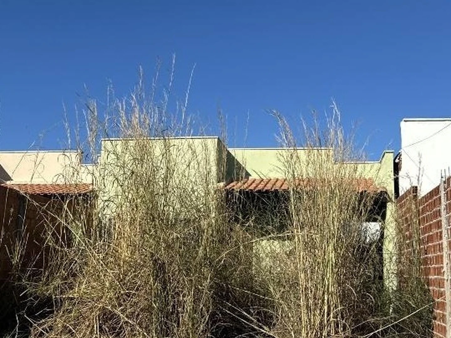 Casa - Teresina, PI - foto 1