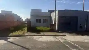 Terreno - Saltinho, SP