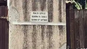 Casa - Itaborai, RJ