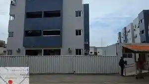 Apartamento - Joao Pessoa, PB