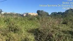 Terreno - Nossa Senhora Do Socorro, SE