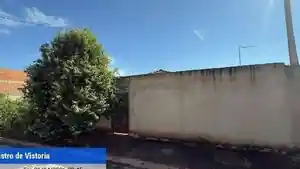 Casa - Pitangueiras, SP