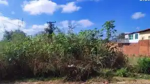 Casa - Teresina, PI