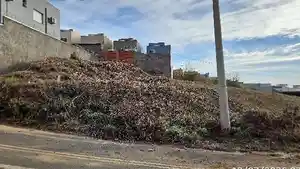 Terreno - Montes Claros, MG