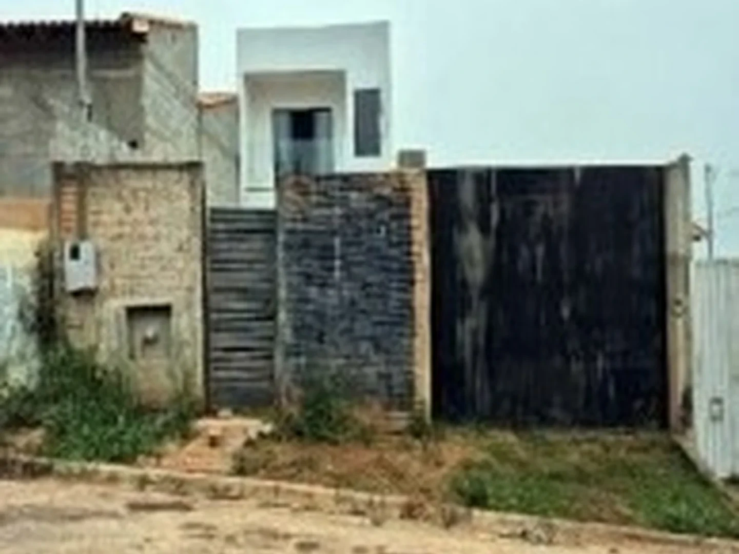 Casa - Areado, MG - foto 1