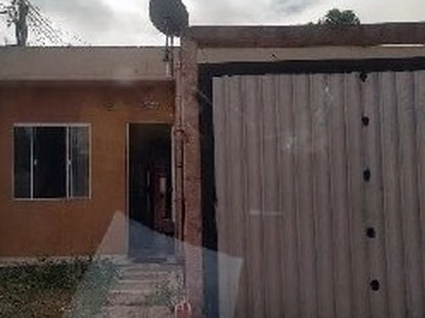 Casa - Queimados, RJ - foto 1