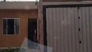 Casa - Queimados, RJ
