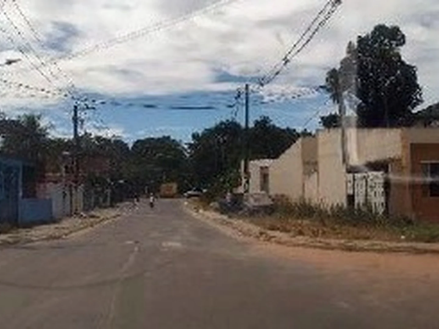 Casa - Queimados, RJ - miniatura 2