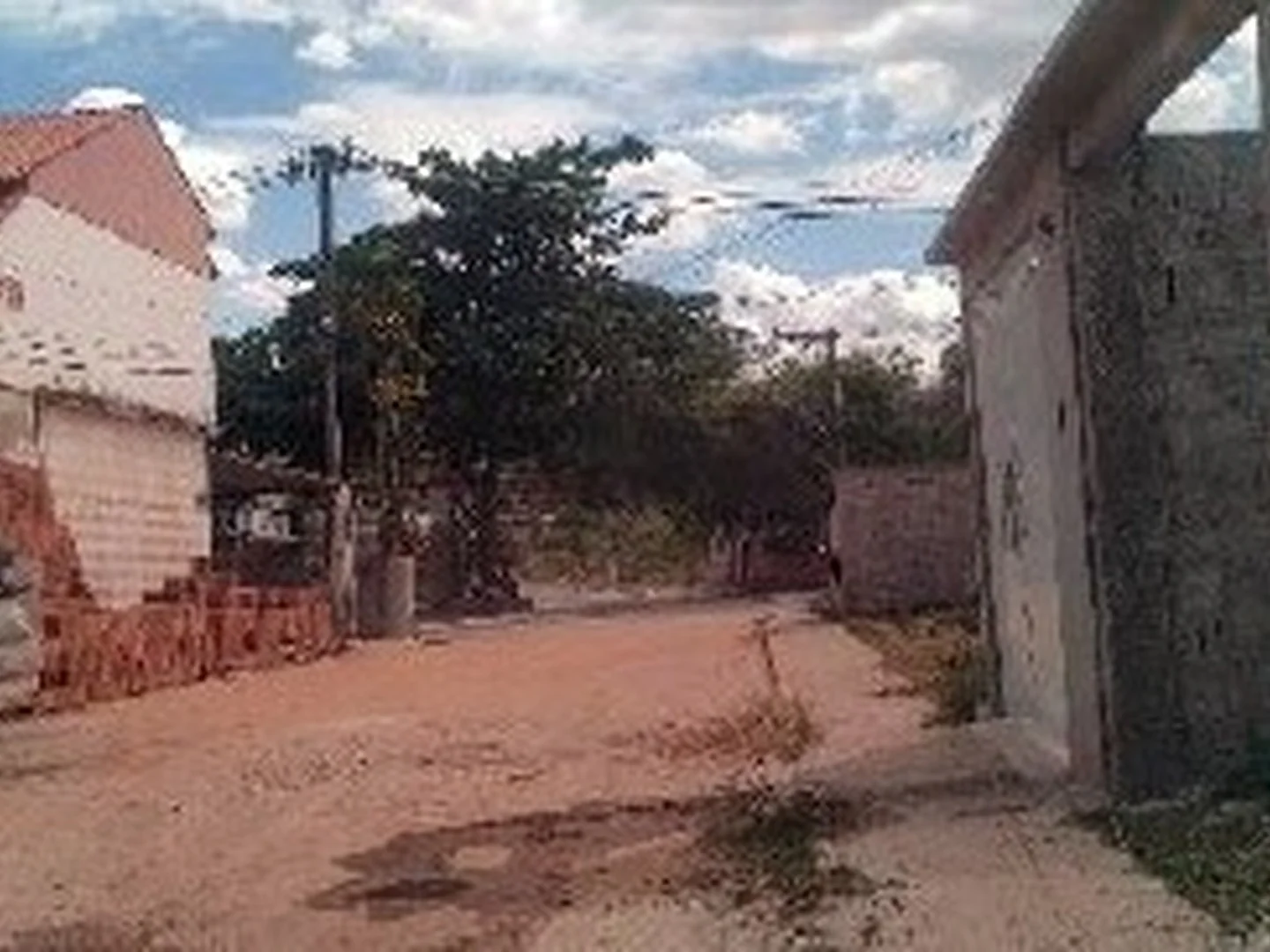 Casa - Queimados, RJ - miniatura 3