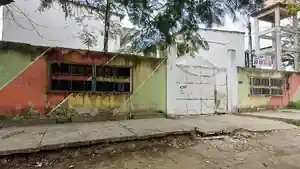 Casa - Sao Goncalo, RJ
