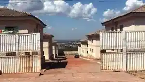 Apartamento - Aguas Lindas De Goias, GO