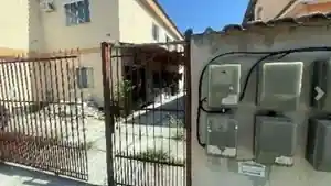 Apartamento - Sao Goncalo, RJ