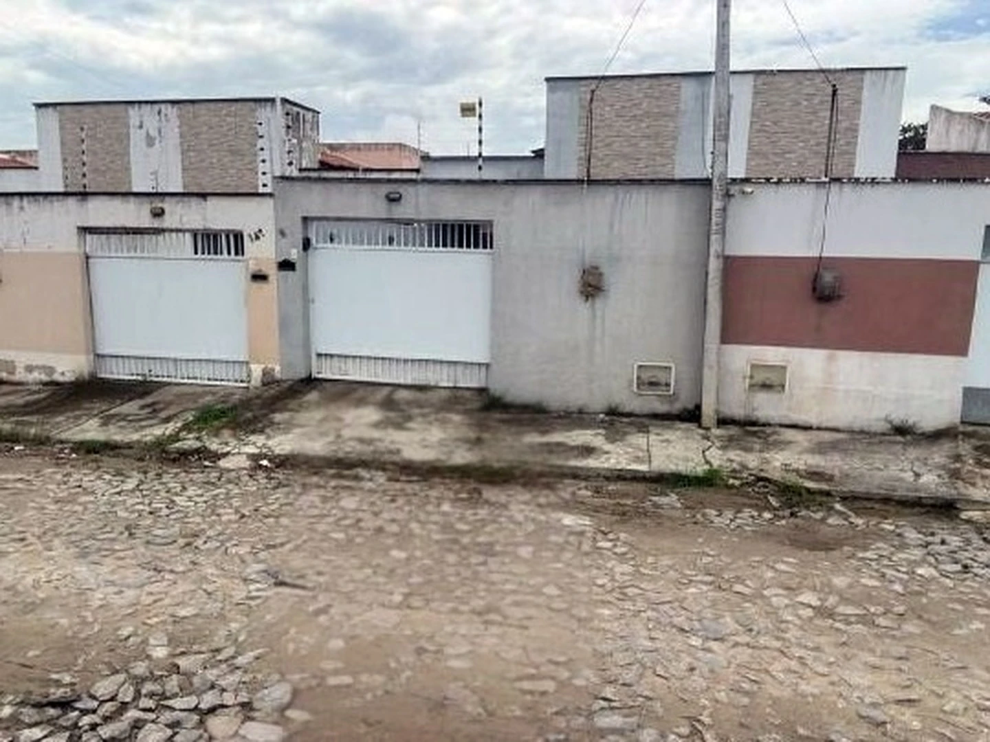 Casa - Itaitinga, CE - foto 1