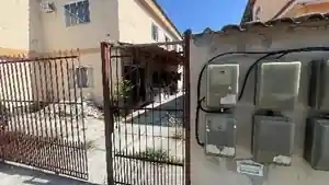 Apartamento - Sao Goncalo, RJ