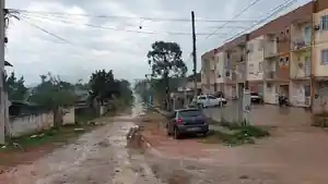 Apartamento - Sao Goncalo, RJ