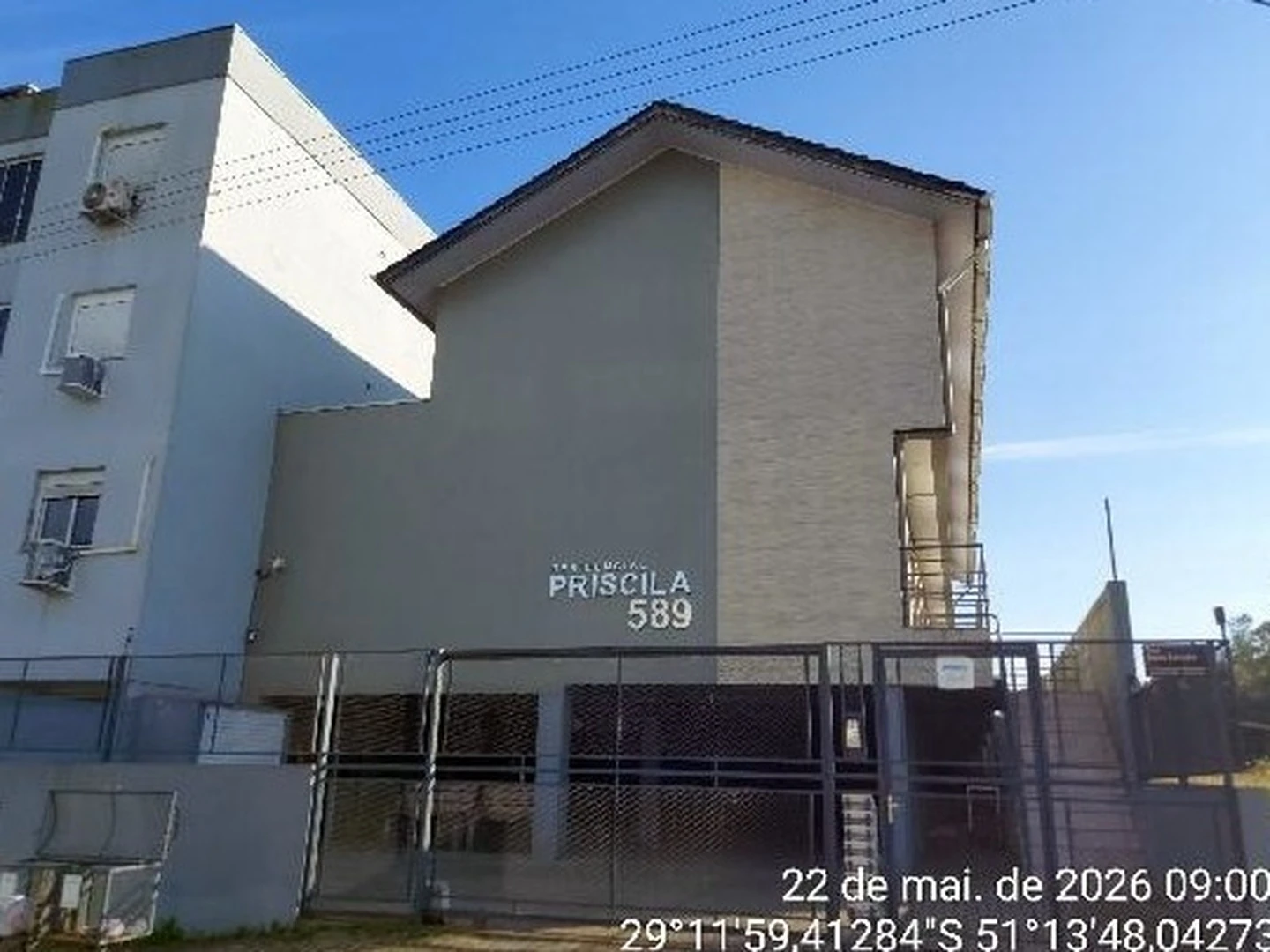 Casa - Caxias Do Sul, RS - foto 1