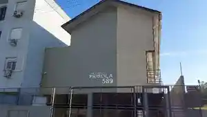 Casa - Caxias Do Sul, RS