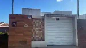 Casa - Nossa Senhora Do Socorro, SE