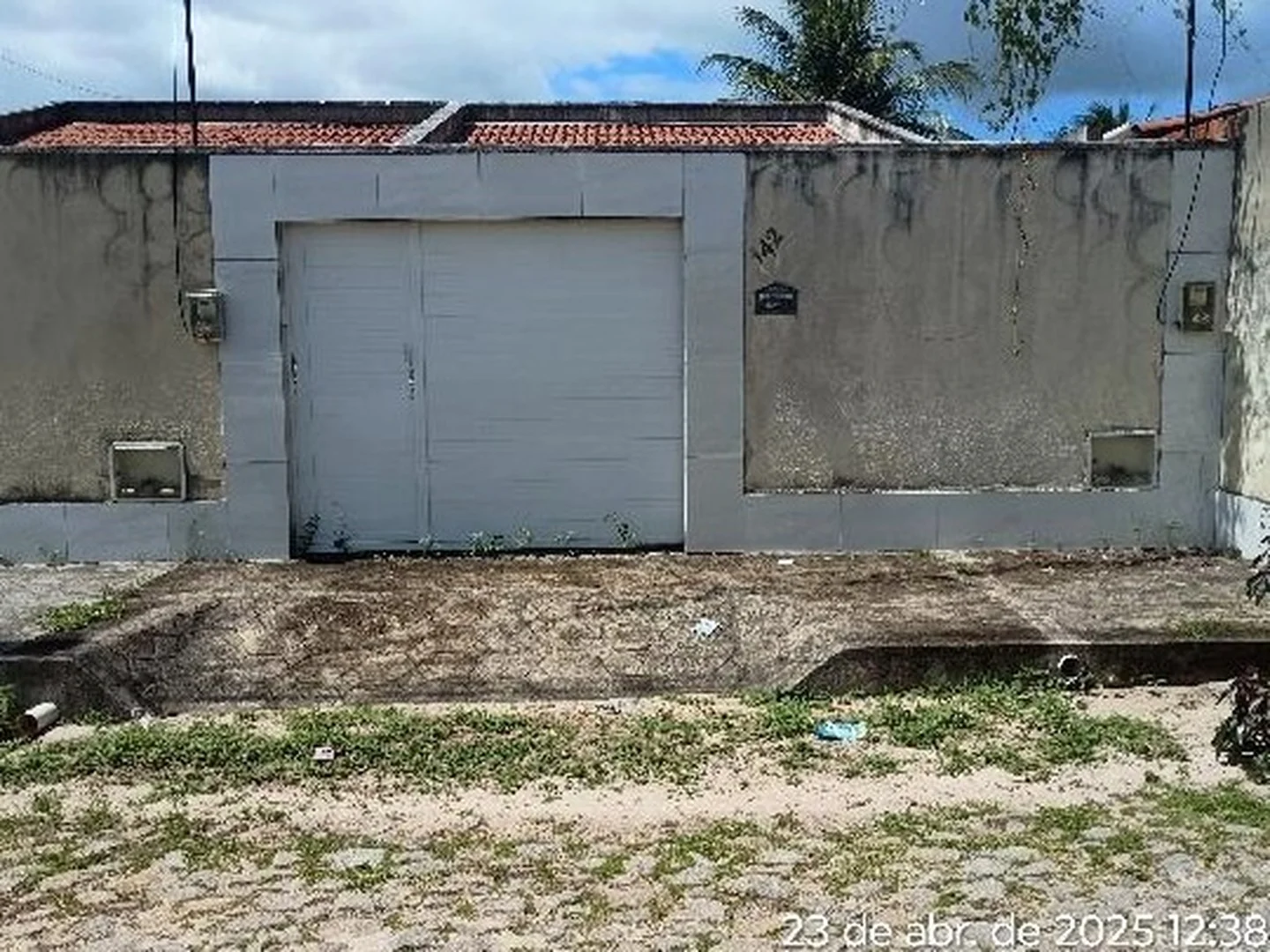 Casa - Horizonte, CE - foto 1