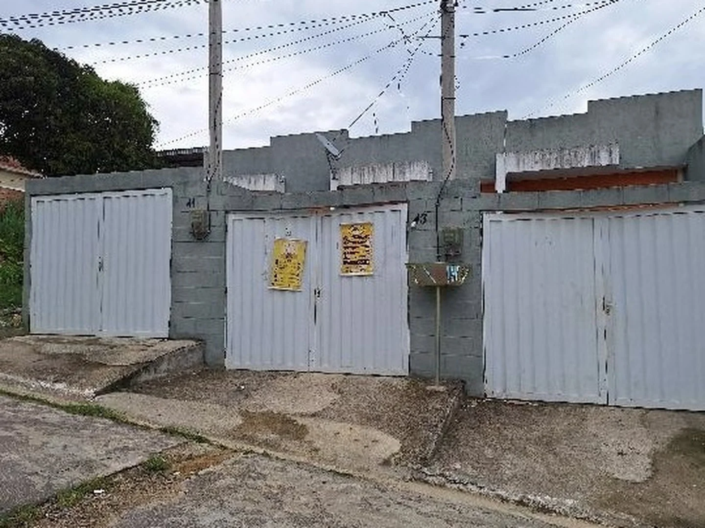 Casa - Nova Iguacu, RJ - foto 1