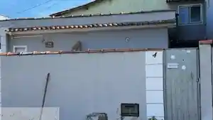 Casa - Sao Goncalo, RJ