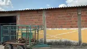 Casa - Ceara-Mirim, RN