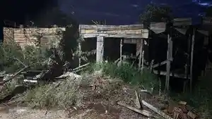 Terreno - Vila Maria, RS