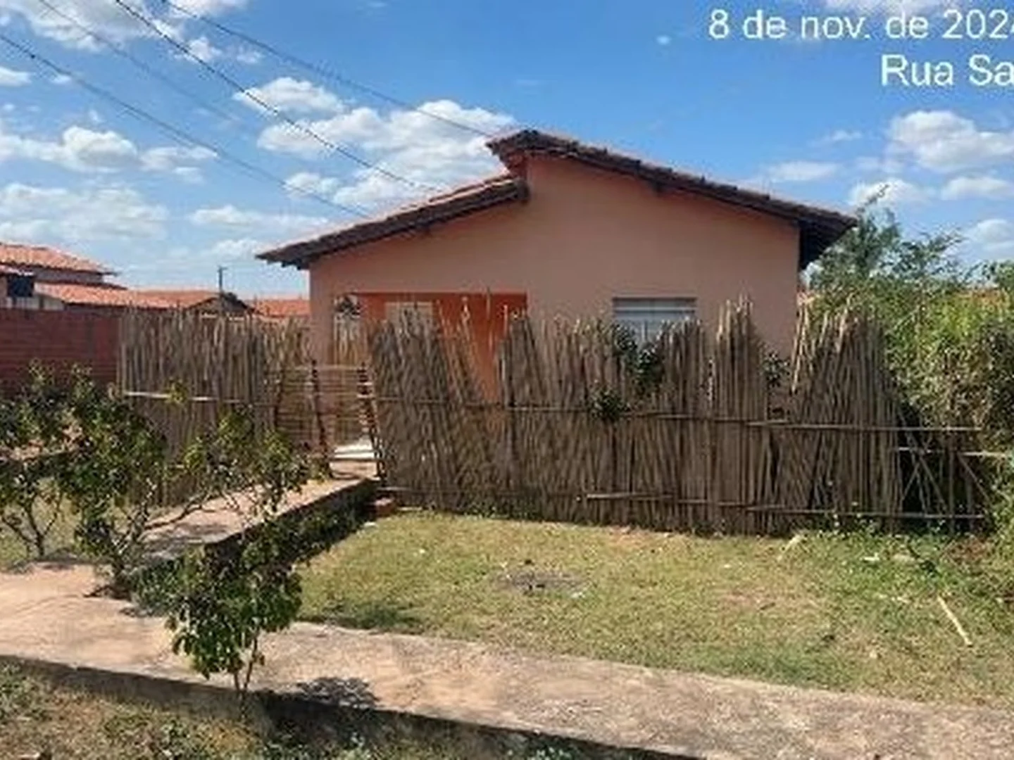 Casa - Uniao, PI - foto 1