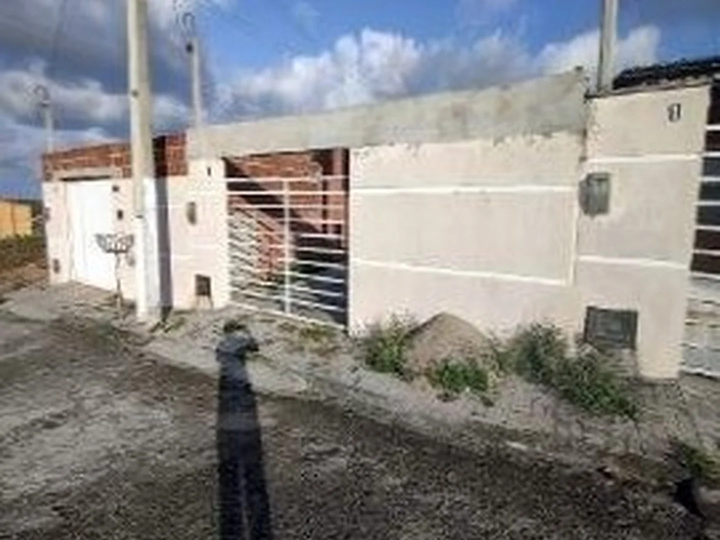 Casa - Ceara-Mirim, RN - miniatura 2