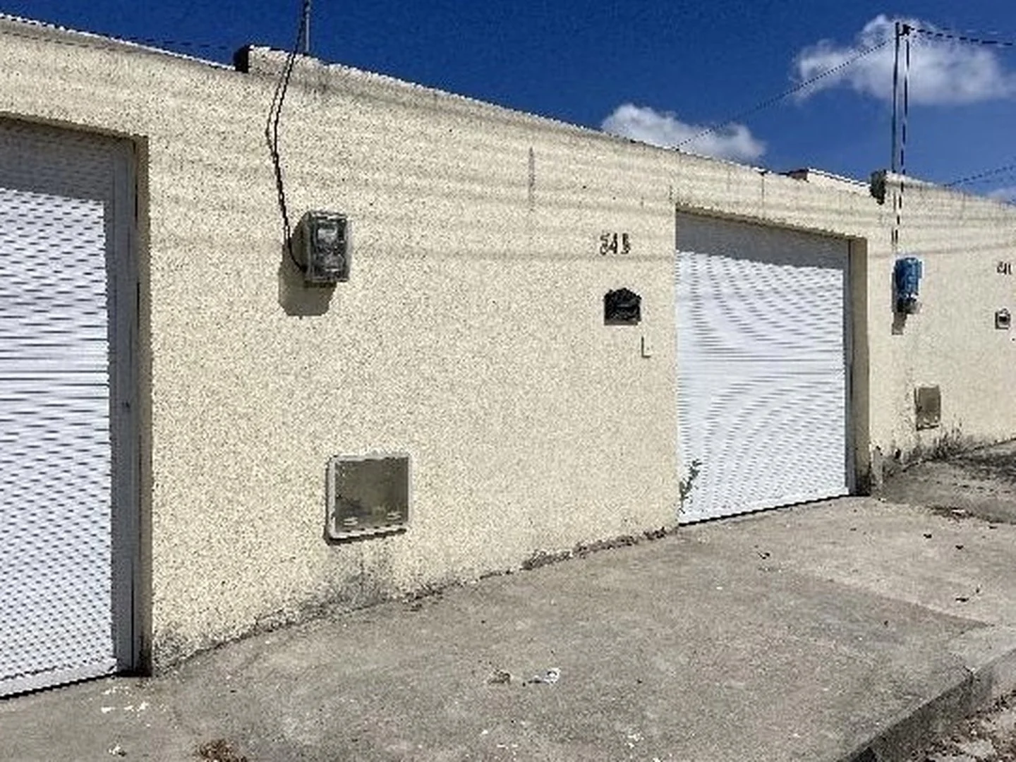 Casa - Horizonte, CE - foto 1