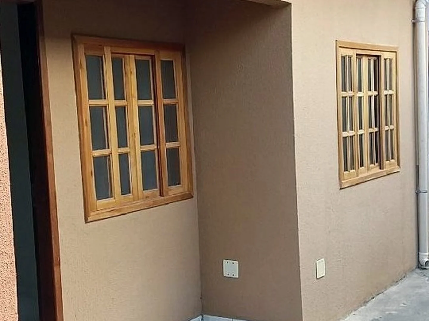Casa - Sao Goncalo, RJ - foto 1