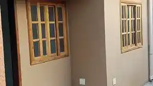 Casa - Sao Goncalo, RJ