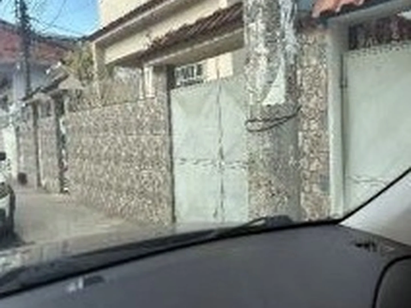 Apartamento - Sao Goncalo, RJ - foto 1