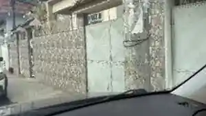 Apartamento - Sao Goncalo, RJ
