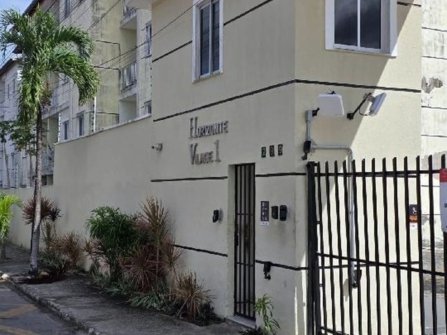 Apartamento - Horizonte, CE - foto 1