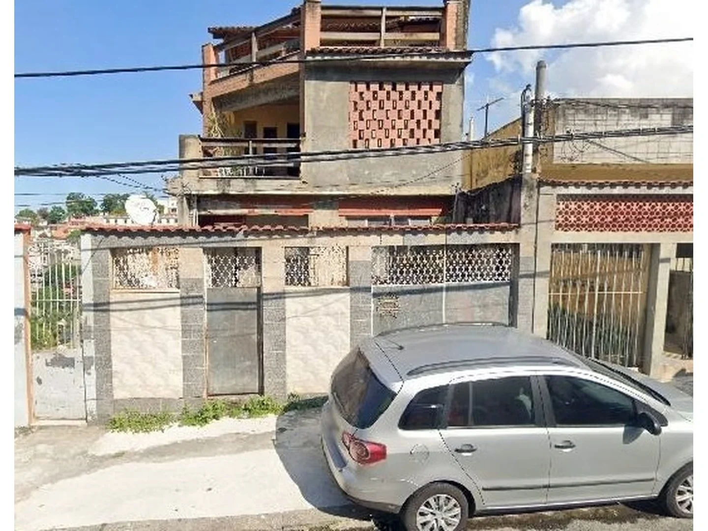 Apartamento - Rio De Janeiro, RJ - foto 1