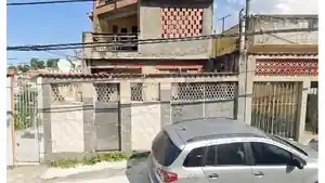 Apartamento - Rio De Janeiro, RJ